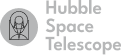 Hubble