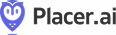 Placer.ai