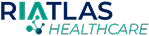 RIATLAS