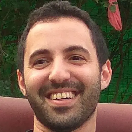Roi Glinik