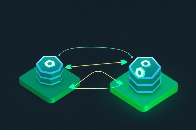 The Best 3 Tools for Working with Many Kubernetes Contexts