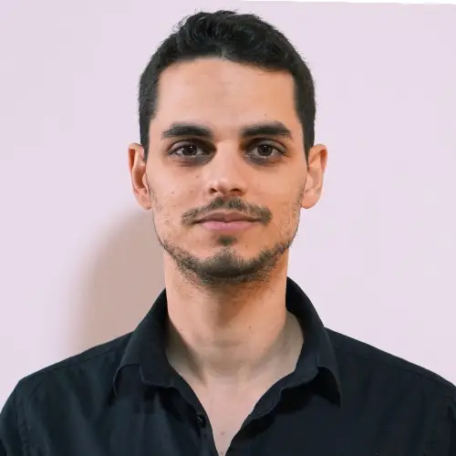 Tomer Keshet